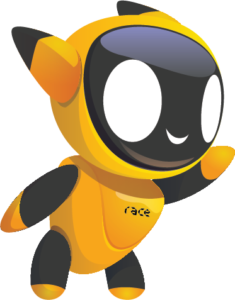 Mascot_2_right