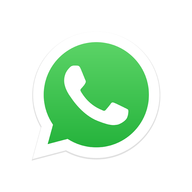 Whatsapp_icon