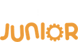 Race Junior